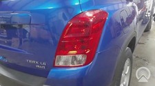 2013 2022 chevrolet for sale  Roaring Spring