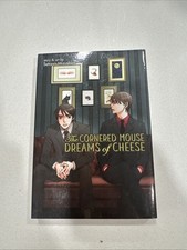 yaoi manga for sale yaoi manga for sale Parker