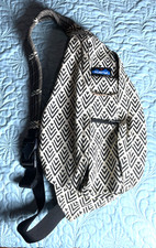 Kavu rope sling for sale  Abita Springs