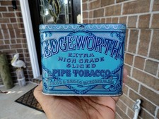Larger nice edgeworth for sale  Gulf Breeze