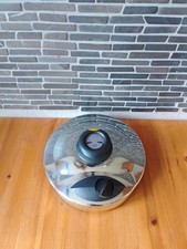 Amc secuquick 4003 gebraucht kaufen  Guntersblum