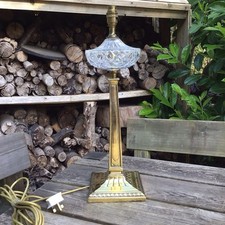 Old vintage art for sale  LIGHTWATER