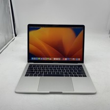 Apple macbook pro for sale  Buford