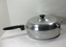 Magnalite si13 chicken for sale  Sussex