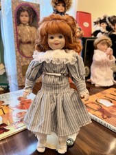 Brinns doll vintage for sale  Cleveland