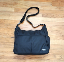 anti pacsafe theft handbag for sale anti pacsafe theft handbag for sale San Jose
