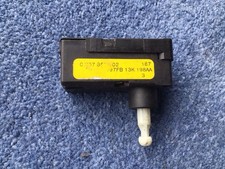 Ford mondeo mk3 for sale  WARE