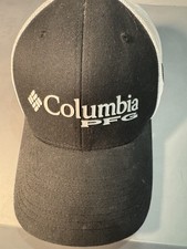 Columbia pfg performance for sale  Hanceville