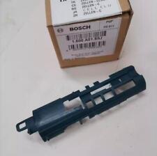 Chave de fenda Bosch sem fio 1600A01B9J cluster de células pequena mini driver comprar usado  Enviando para Brazil