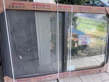 hurricane windows for sale  Boca Raton