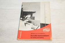 radio praktiker gebraucht kaufen radio praktiker gebraucht kaufen Köln