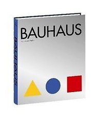 Bauhaus fiedler jeannine gebraucht kaufen  Berlin