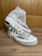 Converse chuck cozy for sale  GRANTHAM