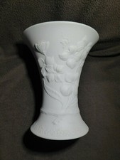 Kaiser vase porzellan gebraucht kaufen  Schweinfurt