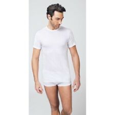 Shirt uomo nottingham usato  Cerignola