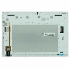 Lcd tab4 x304f gebraucht kaufen  Neumark