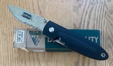 Buck 180 buckcote for sale  Crestwood