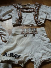 gogo fasching gebraucht kaufen gogo fasching gebraucht kaufen Trostberg