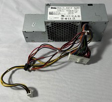 Dell optiplex 745 for sale  HORSHAM