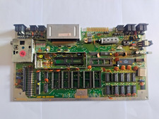 Commodore plus 4 for sale  LONDON
