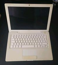 Apple portatile macbook usato  Taranto