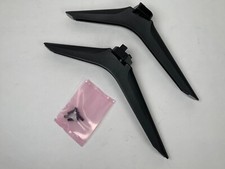 Hisense 50r6e4 stand for sale  Monticello