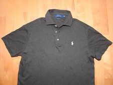 Polo ralph lauren gebraucht kaufen  Großalmerode