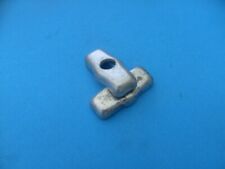 triumph chain adjuster for sale triumph chain adjuster for sale ILFORD