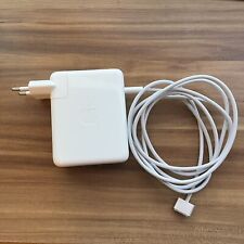 Riginal apple 140w gebraucht kaufen  Bad Urach