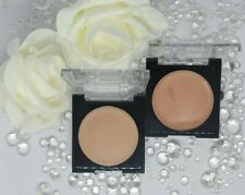 Makeup obsession single for sale  SLOUGH