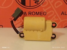 Alfa romeo 145 usato  Olgiate Molgora