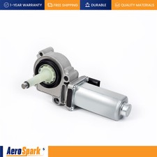 Motor de troca de caixa de transferência para Mercedes-Benz G500 G550 G55 AMG G63 AMG G65 AMG comprar usado  Enviando para Brazil