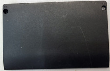 Sony vaio sve151d11m for sale  LONDON