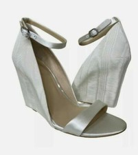 Vince camuto lessli for sale  Naples