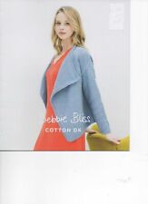 Debbie bliss easy for sale  SWANLEY