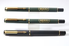 Vintage parker rialto for sale  BRISTOL