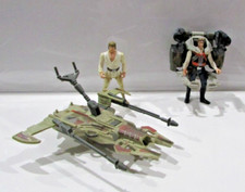 Star wars potf for sale  Fairfield