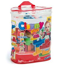 Clemmy plus mattoncini usato  Italia