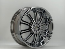 Tis wheels style for sale  Pomona
