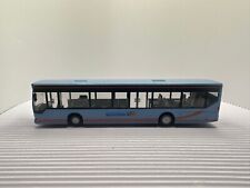Rietze 530 citaro gebraucht kaufen  Celle