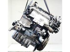 192a5000 motore imp.bosch usato  Torre del Greco