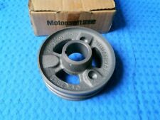 Ford sierra mk1 gebraucht kaufen  Langenenslingen