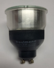 Paulmann 882 reflektor gebraucht kaufen  Sprockhövel