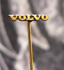 Volvo schweden pkw gebraucht kaufen  Karben