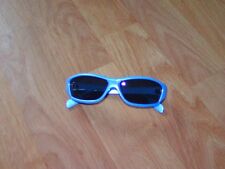 Lunettes soleil ski d'occasion  Brax