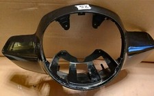Aprilia coperchio manubrio usato  Lucca