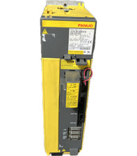 Fanuc a06b 6290 d'occasion  Saint-Chamond