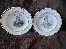 Rare king william for sale  HARROW