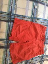 Bermuda homme timberland d'occasion  Saintes