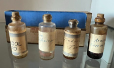 Larostidin ampolle laboratorio usato  Roma